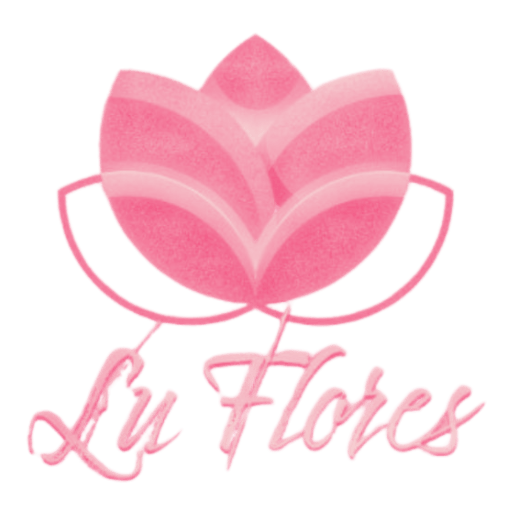 lufloresgyn.com.br